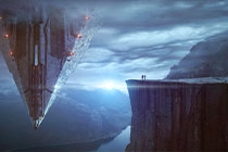 张凌赫吃瓜视频大全播放