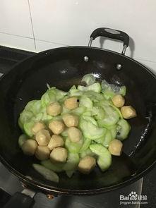 蒲瓜做法干吃视频,视频教你轻松制作美味干吃蒲瓜