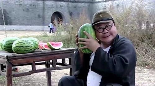 吃瓜视频的搞笑瞬间,笑料百出！吃瓜视频搞笑瞬间大盘点
