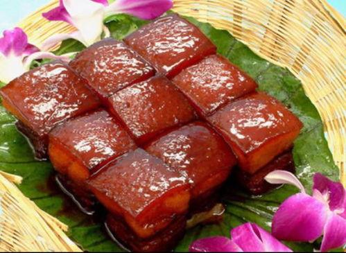 大瓜吃卤牛头视频下载,一场味蕾与视觉的盛宴