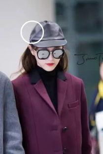 带好帽子吃瓜视频,揭秘网络热点的背后真相