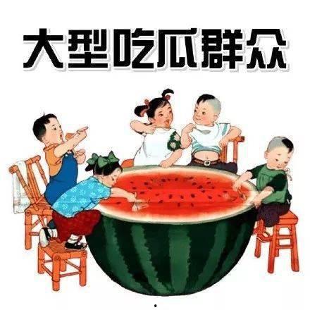 吃瓜摆烂故事大全视频,揭秘故事大全中的趣味人生百态