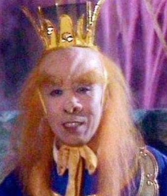 黄眉老佛吃瓜视频完整版,揭秘娱乐圈幕后真相