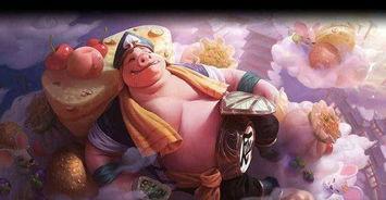 团战吃瓜的视频,精彩瞬间回顾