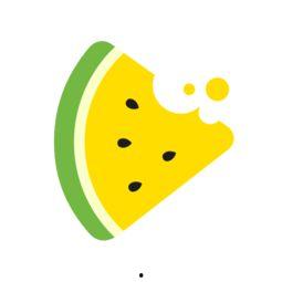 小熊带你吃瓜小视频大全,趣味视频大全集锦