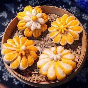 儿童花样吃瓜视频,宝宝花样吃瓜，解锁夏日清凉新姿势