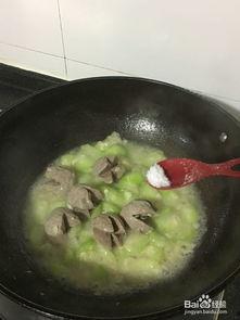 吃煮水瓜视频大全播放,轻松养生美食，健康生活必备