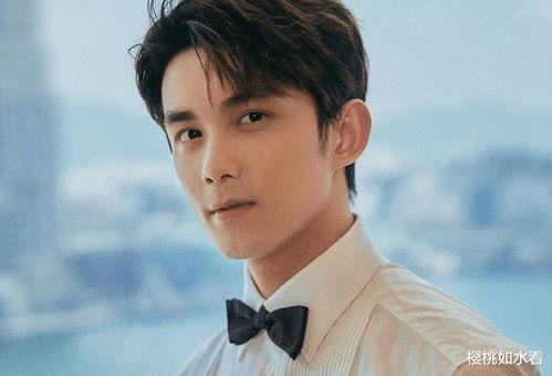 吴磊吃瓜视频大全最新一期,最新一期揭秘娱乐圈幕后故事