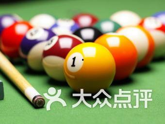 武汉台球馆吃瓜事件视频,一场意外引发的社交风波