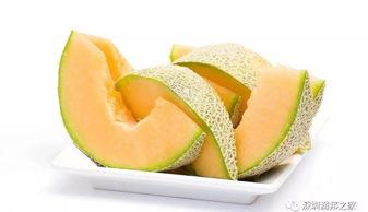 吃哈密瓜背景音乐视频,背景音乐视频赏析