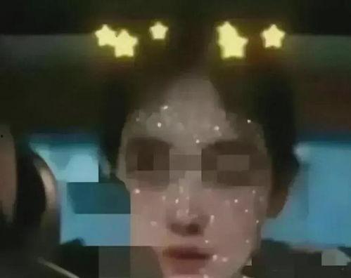 榕城吃瓜事件视频播放全集,视频全集揭秘惊人真相