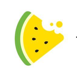 吃瓜变惊吓视频,揭秘网络视频背后的惊悚真相