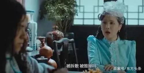 犀利吐槽后宫吃瓜视频,揭秘宫廷吃瓜群众的犀利吐槽