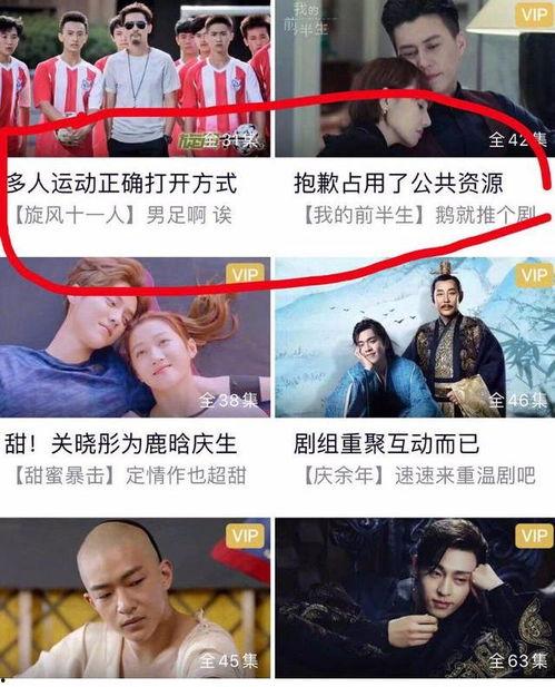 吃瓜第一线视频网站,带你领略网络视频平台的魅力与争议