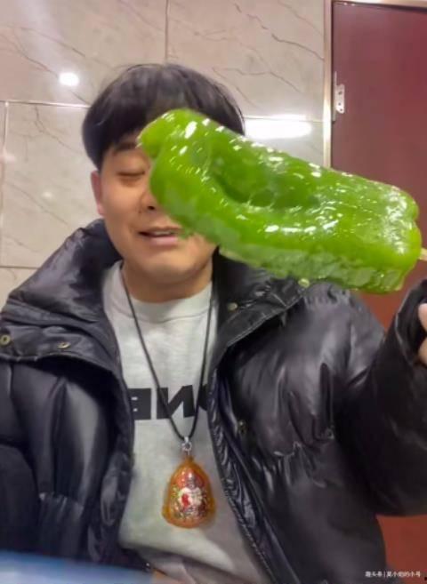 宿州吃瓜网红事件视频,一场网络舆论的风暴与反思