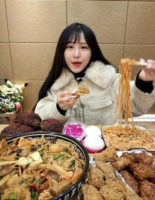 猫妹妹吃牛角瓜视频播放,视频播放量爆表，网友直呼可爱！