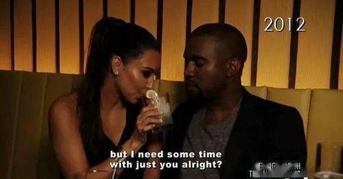 快乐吃瓜真人版视频,揭秘幕后故事与精彩瞬间