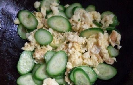 东宁瓜怎么吃才好吃视频,解锁最佳食用秘诀