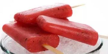 吃瓜创意视频教程,跟随教程轻松上手