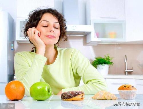 怎么吃皇瓜最好减肥视频,轻松享瘦的秘密