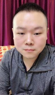 岳云鹏吃瓜精灵视频,趣味横生演绎娱乐圈风云