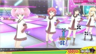 奇迹少女带你吃瓜视频,揭秘热门吃瓜视频背后的故事