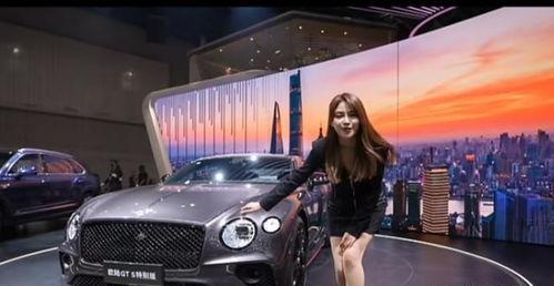 高合女车主车原视频吃瓜,一场吃瓜群众的狂欢