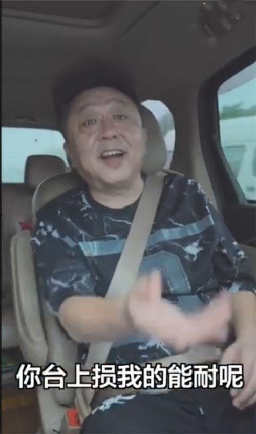 团队吃瓜霸气视频,一场视觉盛宴的狂欢