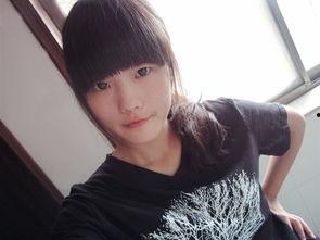 戴璐的吃瓜视频大全最新,揭秘娱乐圈幕后真相