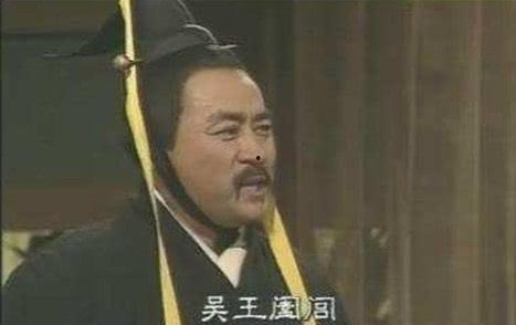 好奇害死猫吃搅瓜视频,揭秘“吃搅瓜”视频背后的惊悚真相