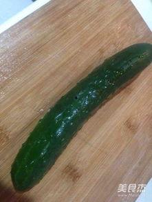 吃瓜最新技巧大全视频,最新技巧大全视频深度解析