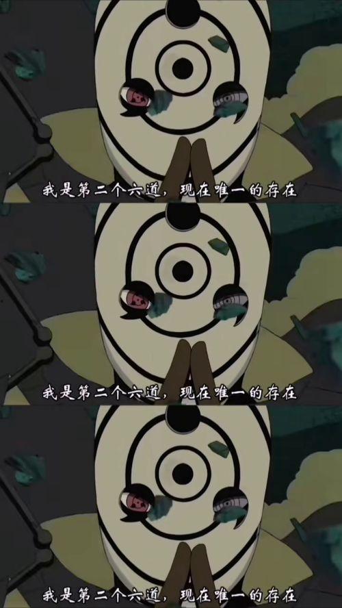 人马吃瓜视频大全,趣味视频全集盘点