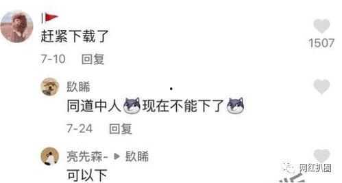 比奇堡名媛吃瓜视频大全,吃瓜视频大全揭秘