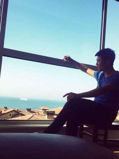 民间吃瓜群众视频