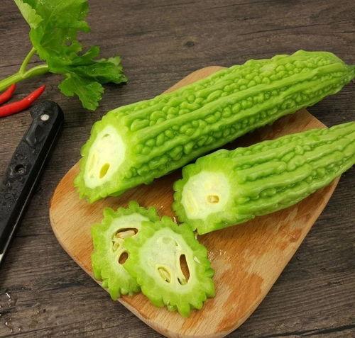 吃瓜第一个视频是什么意思,首个视频背后的故事