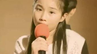 吃瓜少女小朋友视频在线观看,热门视频在线观看背后的故事