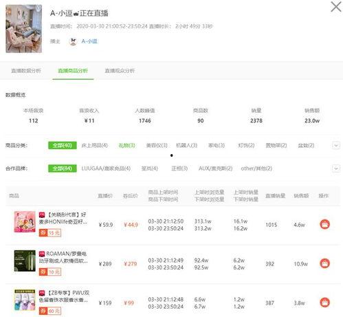 吃瓜视频的密码是什么意思,揭秘“吃瓜视频”密码背后的秘密与趣味