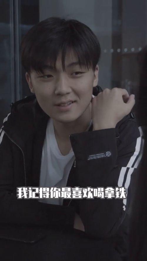 剪发吃瓜视频在线观看,在线观看解锁时尚潮流