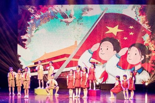 吃瓜小张原创的音乐视频,趣味横生，带你领略音乐的魅力