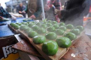 太仓吃瓜视频,揭秘当地美食文化盛宴