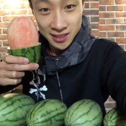 小赖瓜怎么吃最好吃视频,视频揭秘最佳食用方法