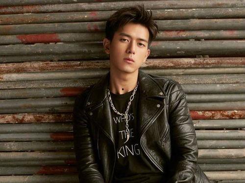 明星吃瓜视频真假辨别,真假难辨，真相大白