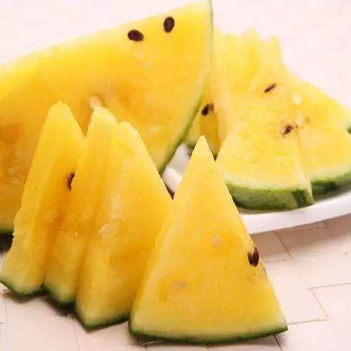 丑瓜一般怎么吃最好吃视频,视频教你如何吃出最佳口感