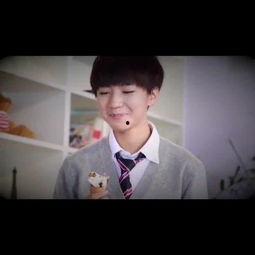 明星吃瓜 王俊凯视频,揭秘娱乐圈幕后故事