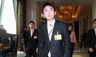 吃瓜群众王小帅视频大全,揭秘娱乐圈幕后故事