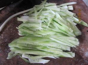 怎么做吃大瓜视频教学,轻松学会美味瓜果制作技巧