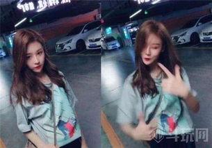 抖音火的吃瓜视频,揭秘吃瓜视频背后的热门现象