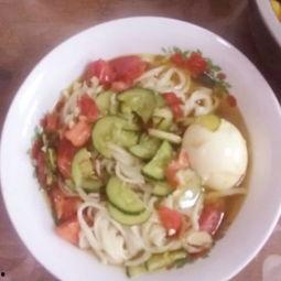 白瓜条怎么吃最好吃视频,视频教你轻松制作最佳口感