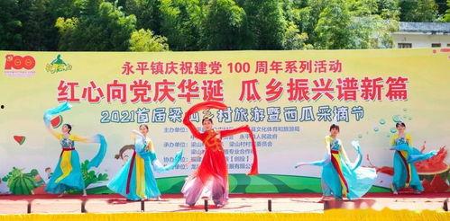 武平吃瓜群众视频播放网站,揭秘热门视频背后的故事与现象