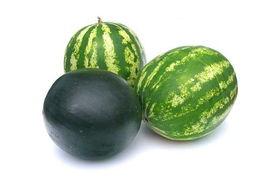 兰陵开元吃瓜事件视频,一场网络热议的瓜田奇谈